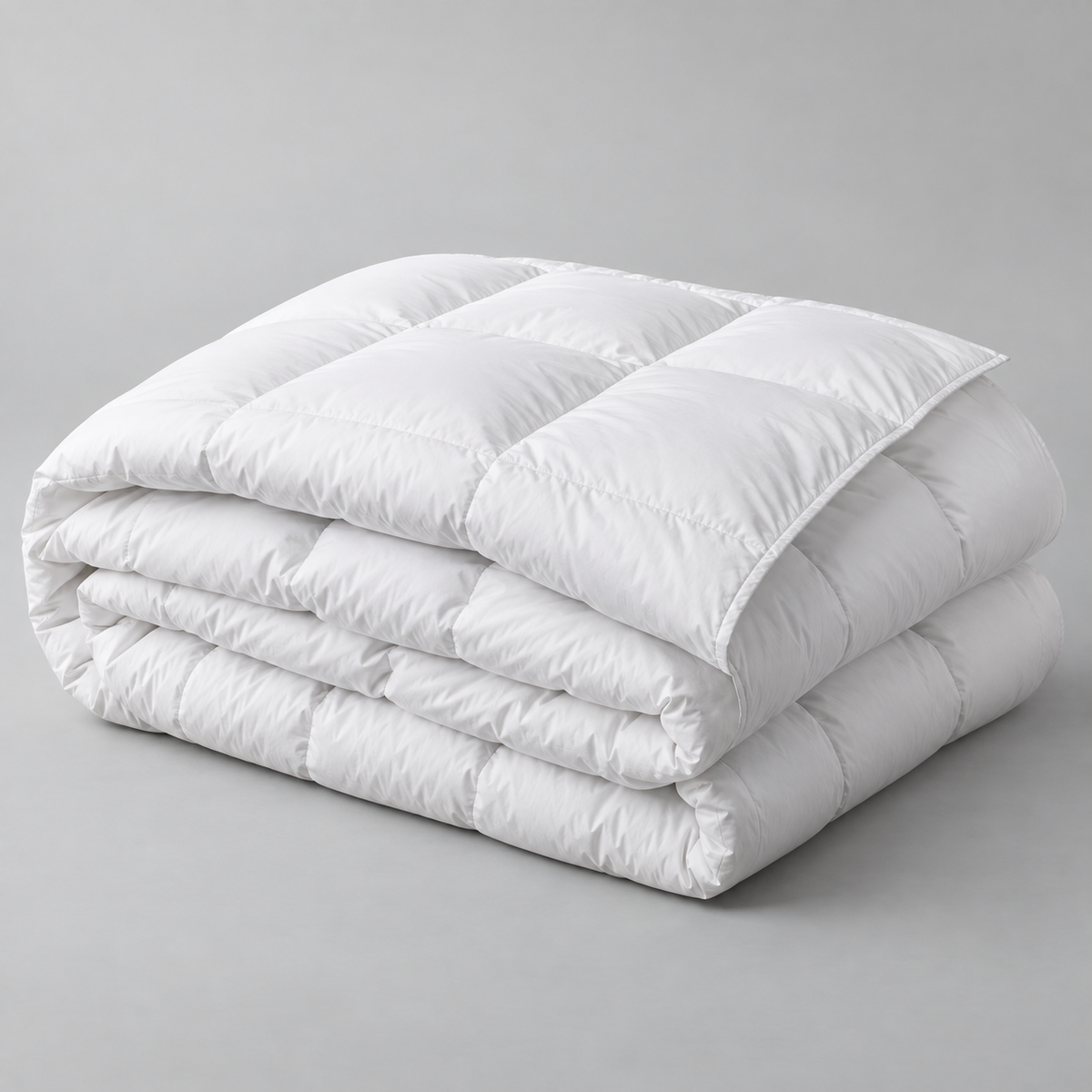 Winterdecke Daune 200x200 cm – originale generierte Katalogansicht